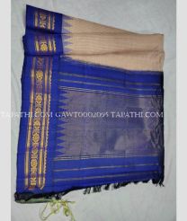 gadwal_cotton_sarees-20250509065834064104.jpg