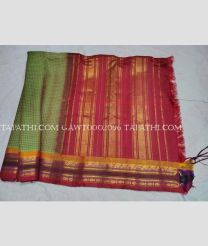 gadwal_cotton_sarees-20250509065834156017.jpg