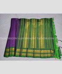 gadwal_cotton_sarees-20250509065834248487.jpg