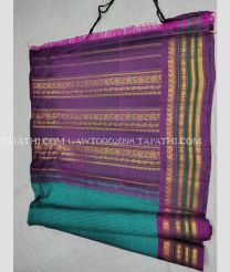 gadwal_cotton_sarees-20250509065834331924.jpg