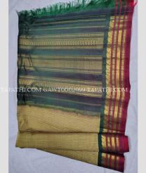 gadwal_cotton_sarees-20250509065834426467.jpg