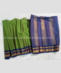 gadwal_cotton_sarees-20250512120128148083.jpg