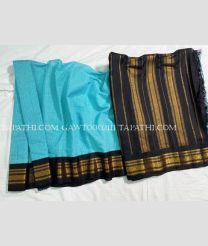 gadwal_cotton_sarees-20250512120128272976.jpg