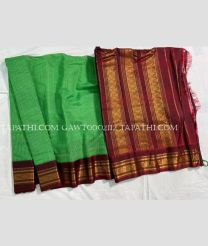 gadwal_cotton_sarees-20250512120128475339.jpg