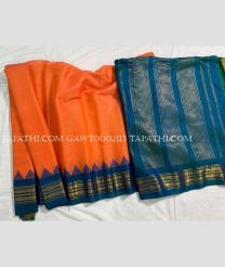 gadwal_cotton_sarees-20250512120128654273.jpg
