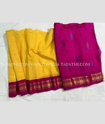 gadwal_cotton_sarees-20250512120128824103.jpg
