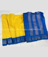 gadwal_cotton_sarees-20250512120128934312.jpg