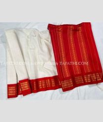 gadwal_cotton_sarees-20250512120129094651.jpg