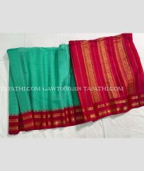 gadwal_cotton_sarees-20250512120129624144.jpg