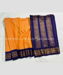 gadwal_cotton_sarees-20250512120129882483.jpg