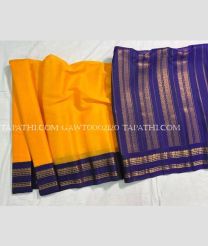gadwal_cotton_sarees-20250512120130069064.jpg