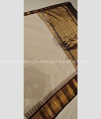 gadwal_cotton_sarees-20250514103541201723.jpg