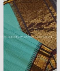 gadwal_cotton_sarees-20250514103541255538.jpg