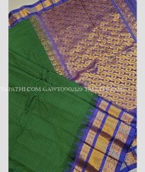 gadwal_cotton_sarees-20250514103541363837.jpg