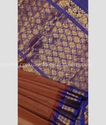 gadwal_cotton_sarees-20250514103541475503.jpg