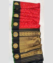 gadwal_pattu_sarees-20250317125344643215.jpg