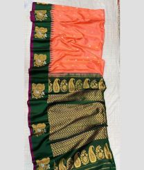 gadwal_pattu_sarees-20250317125344674456.jpg