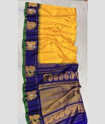 gadwal_pattu_sarees-20250317125344690074.jpg