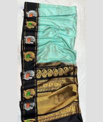 gadwal_pattu_sarees-20250317125344705698.jpg