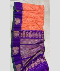 gadwal_pattu_sarees-20250317125344721323.jpg