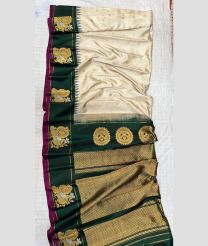 gadwal_pattu_sarees-20250317125344736948.jpg