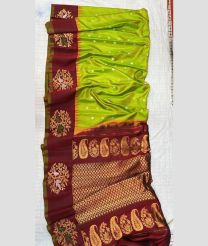 gadwal_pattu_sarees-20250317125344752566.jpg