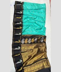 gadwal_pattu_sarees-20250317125344768210.jpg