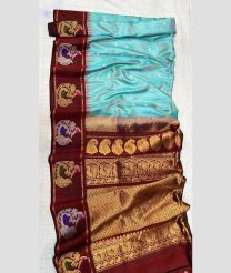 gadwal_pattu_sarees-20250317125344783834.jpg