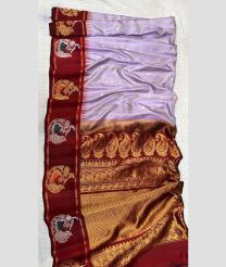 gadwal_pattu_sarees-20250317125344799458.jpg