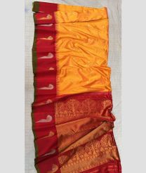gadwal_pattu_sarees-20250317125344815084.jpg