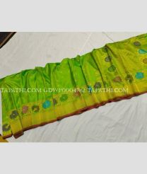 gadwal_pattu_sarees-20250324111855529289.jpg