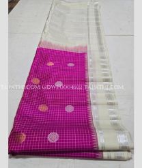 gadwal_pattu_sarees-20250402093849922663.jpg