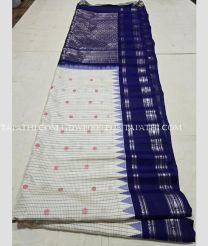 gadwal_pattu_sarees-20250402093850110158.jpg