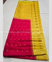 gadwal_pattu_sarees-20250402093850141404.jpg