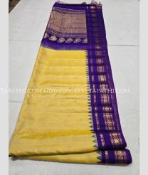 gadwal_pattu_sarees-20250402093850172654.jpg