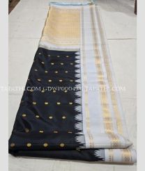 gadwal_pattu_sarees-20250402093850203904.jpg