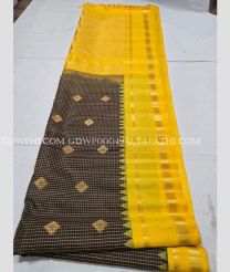 gadwal_pattu_sarees-20250402093850235152.jpg