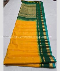 gadwal_pattu_sarees-20250402093850282025.jpg