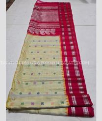 gadwal_pattu_sarees-20250402093850375771.jpg