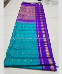 gadwal_pattu_sarees-20250402093850453893.jpg