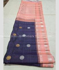 gadwal_pattu_sarees-20250402093850500768.jpg
