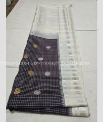 gadwal_pattu_sarees-20250402093850547640.jpg