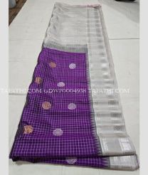 gadwal_pattu_sarees-20250402093850594514.jpg