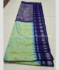 gadwal_pattu_sarees-20250402093850625762.jpg