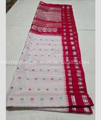 gadwal_pattu_sarees-20250402093850657013.jpg