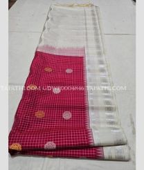 gadwal_pattu_sarees-20250403061825283133.jpg