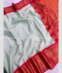 gadwal_pattu_sarees-20250407100252584996.jpg