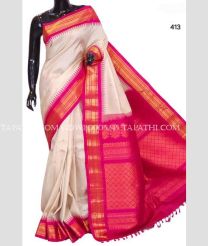 gadwal_pattu_sarees-20250411103313075710.jpg