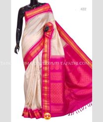 gadwal_pattu_sarees-20250411103313825687.jpg
