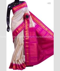 gadwal_pattu_sarees-20250411103313841310.jpg